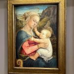 expo-peinture-renaissance-italie-botticelli-musee-paris