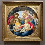 expo-peinture-renaissance-italienne-botticelli-paris