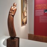 expo-peinture-sculpture-ecole-de-paris-mahj
