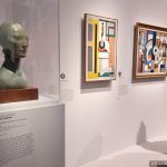 expo-peinture-sculpture-paris-pionnieres-musee-luxembourg
