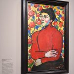 expo-peinture-sonia-delaunay-ecole-de-paris-mahj