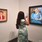 expo-peinture-soutine-ecole-de-paris-mahj