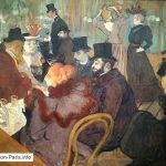 expo-peinture-toulouse-lautrec-grand-palais