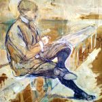 expo-peinture-toulouse-lautrec-paris