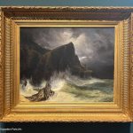expo-peinture-vernet-courbet-tempetes-naufrages-paris
