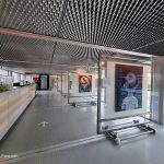 expo-permanente-centre-art-urbain-fluctuart-paris