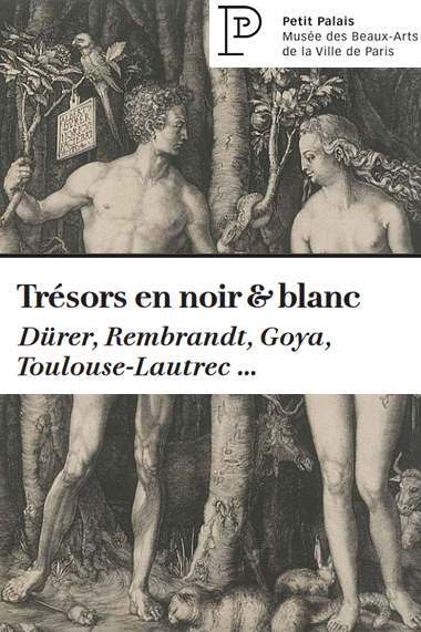 expo-petit-palais-paris-2023-tresors-en-noir-et-blanc