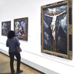 expo-petit-palais-peinture-
