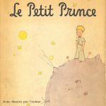 expo-petit-prince-paris