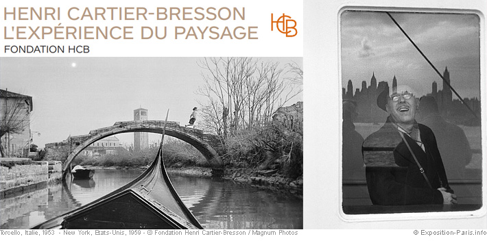 expo-photo-a-paris-henri-cartier-bresson-experience-du-paysage-fondation-hcb