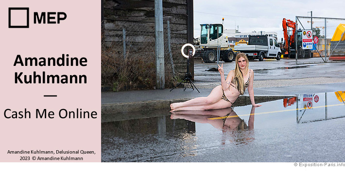 expo-photo-amandine-kuhlmann-cash-me-online-mep-paris