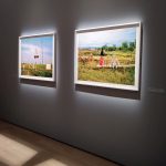 expo-photo-art-numerique-centre-culturel-canadien-paris