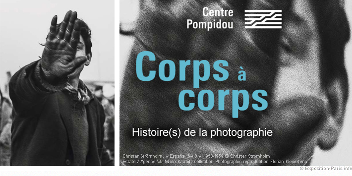 expo-photo-corps-a-corps-histoires-de-la-photographie-centre-pompidou expo-photo-corps-a-corps-histoires-de-la-photographie-centre-pompidou