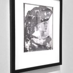 expo-photo-femme-chapeau-Do