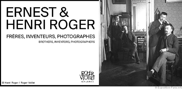 expo-photo-gratuite-ernest-henri-roger-paris-2025