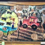 expo-photo-gratuite-nicolas-henry