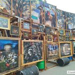 expo-photo-gratuite-nicolas-henry-emmaus-70-ans