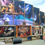 expo-photo-gratuite-paris-Nicolas-Henry