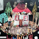 expo-photo-gratuite-paris-emmaus-70-ans