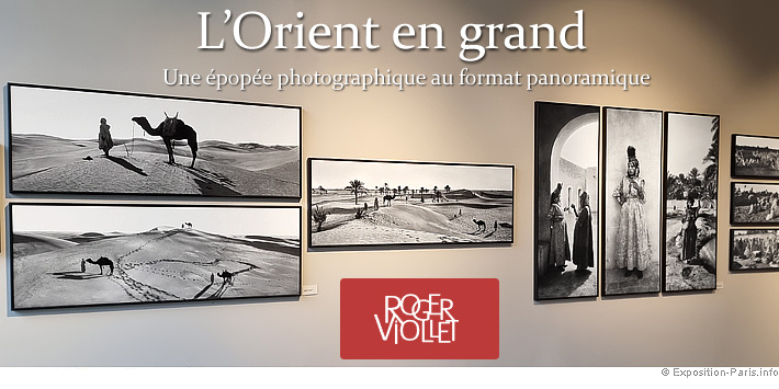 expo-photo-gratuite-paris-l-orient-en-grand-galerie-art-roger-viollet