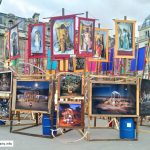 expo-photo-gratuite-paris-place-du-palais-royal