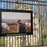 expo-photo-gratuite-patrimoine-regions-france-jardin-luxembourg-paris