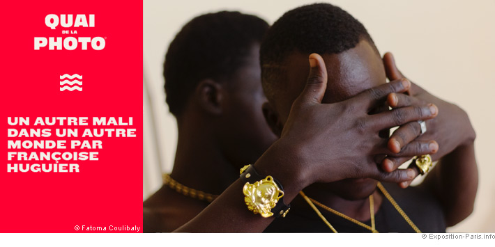 expo-photo-gratuite-un-autre-mali-dans-un-autre-monde