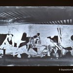 expo-photo-guernica-picasso-Dora-Maar-Centre-Pompidou