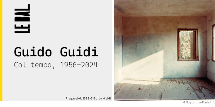 expo-photo-guido-guidi-bal-paris
