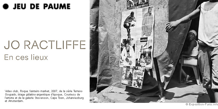 expo-photo-jo-ractliffe-jeu-de-paume-paris