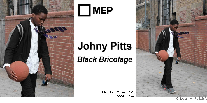 expo-photo-johny-pitts-black-bricolage-mep-paris