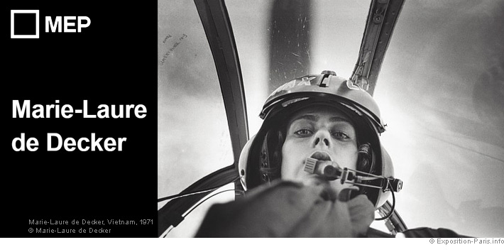 expo-photo-marie-laure-de-decker-photojournalisme-mep-2025