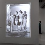 expo-photo-mode-1900-Dora-Maar-Centre-Pompidou