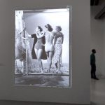 expo-photo-mode-1900-Dora-Maar-Centre-Pompidou