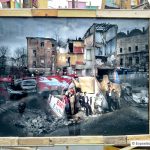 expo-photo-paris-70-ans-emmaus