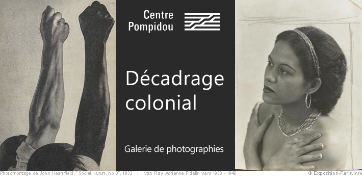 expo-photo-paris-decadrage-colonial-centre-pompidou