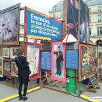 expo-photo-paris-emmaus-70-ans