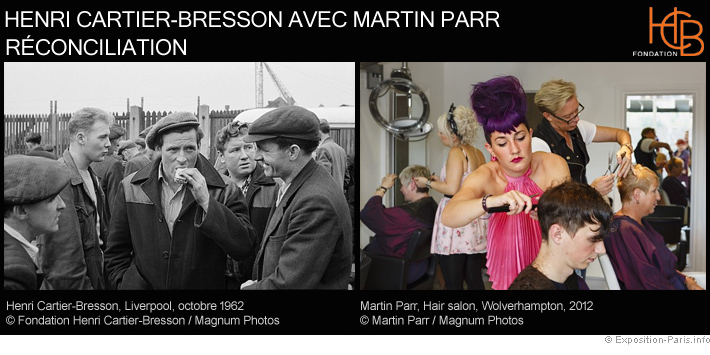 expo-photo-paris-henri-cartier-bresson-martin-parr-reconciliations-fondation-hcb