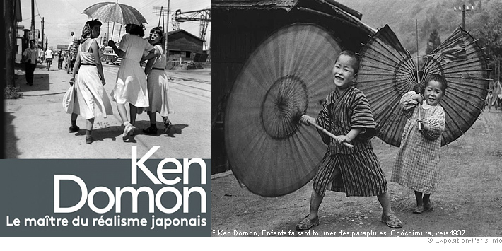 expo-photo-paris-ken-domon-maitre-du-realisme-japonais