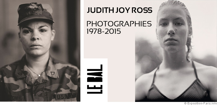 expo-photo-paris-le-bal-judith-joy-ross-photographies-1978-2015