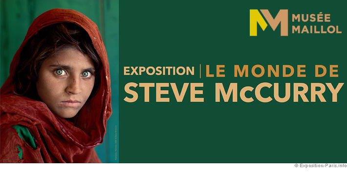 expo-photo-paris-le-monde-de-steve-mccurry-musee-maillol