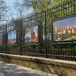 expo-photo-paris-regions-de-france-jardin-du-luxembourg