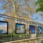 expo-photo-patrimoine-regions-france-jardin-luxembourg-paris