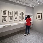 expo-photo-retrospective-paris-vue-par-henri-cartier-bresson