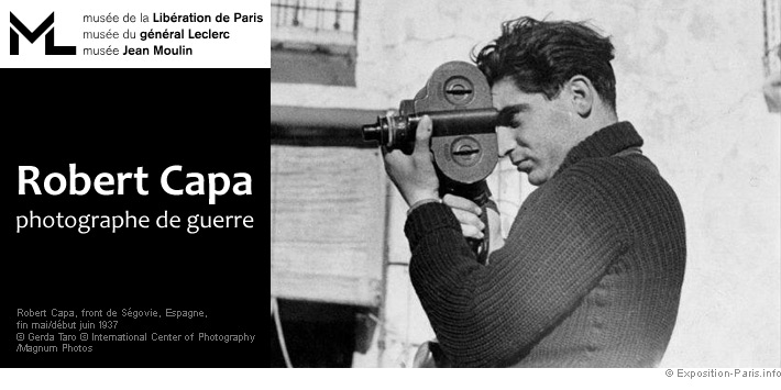 expo-photo-robert-capa-photographe-de-guerre-musee-paris