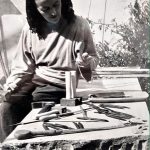 expo-photo-sculptrice-barbara-hepworth-paris