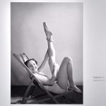 expo-photographie-mode-publicite-Dora-Maar-Centre-Pompidou