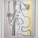 expo-picasso-musee-picasso-