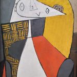 expo-picasso-paris-musee-picasso