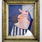 expo-picasso-paris-tableaux-magiques